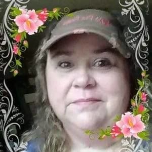 Meet your Posher, Candi